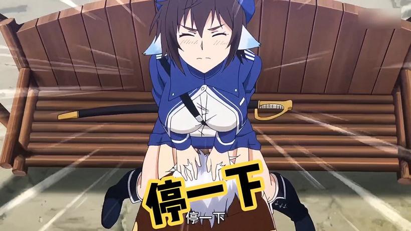 动漫美女被操视频2026