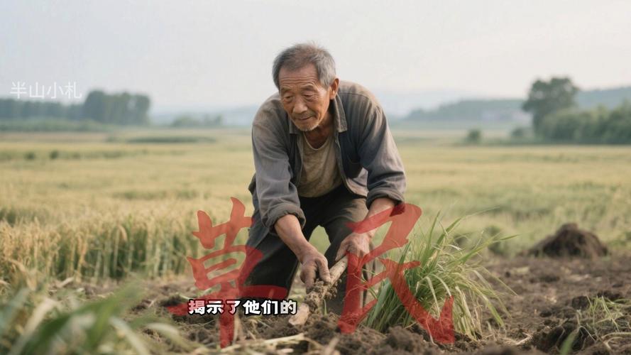 草民视频2026
