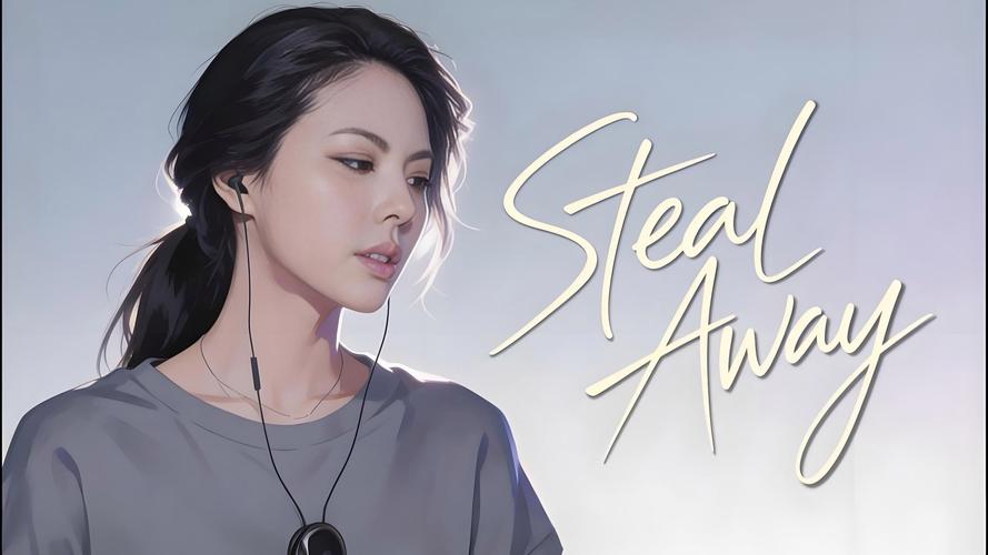 韩国歌曲视频2026