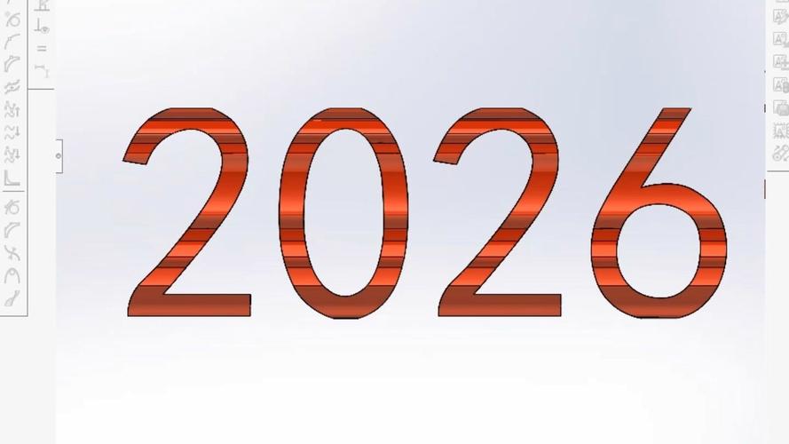 kb视频2026