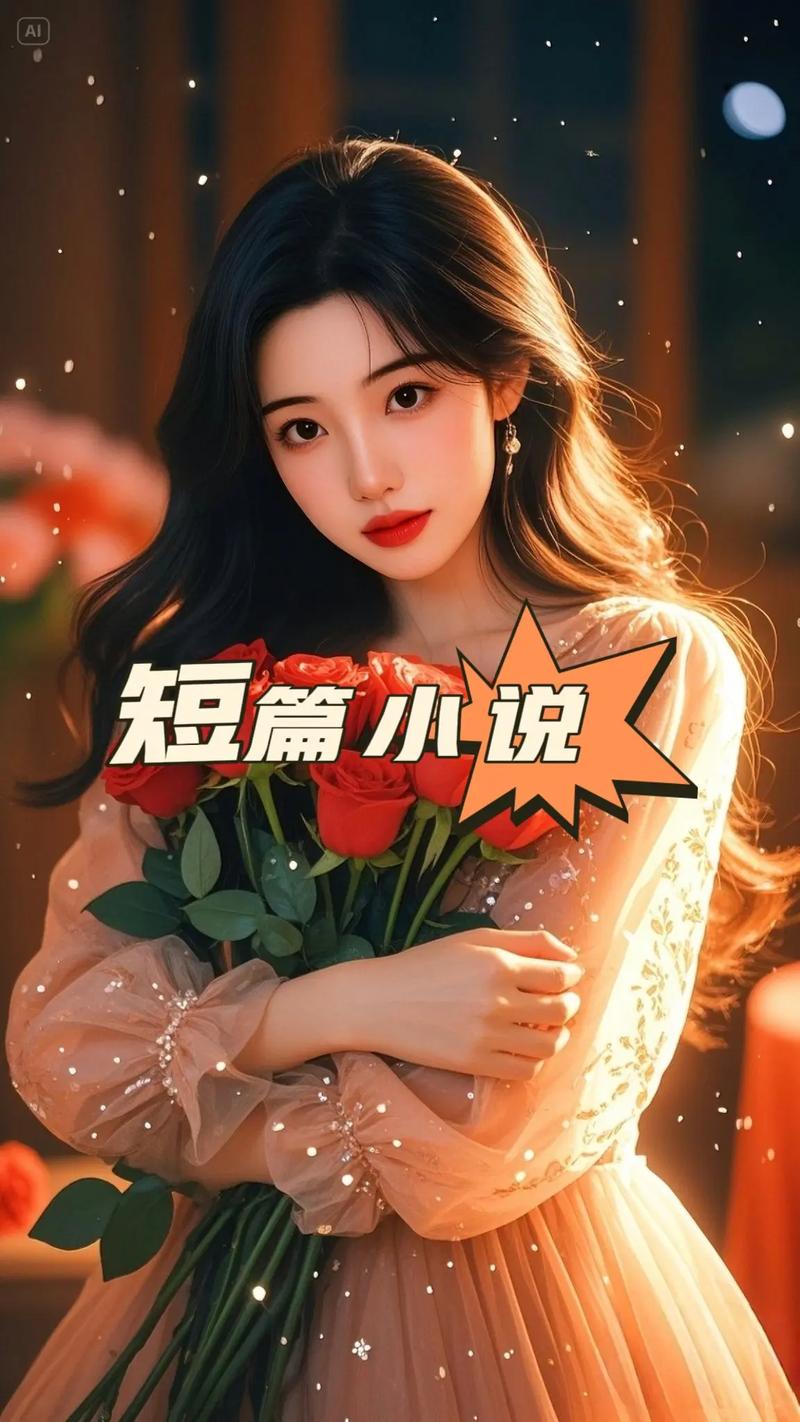 亚洲视频小说2026