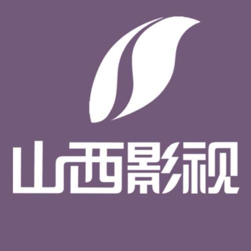 山西影视频道2026
