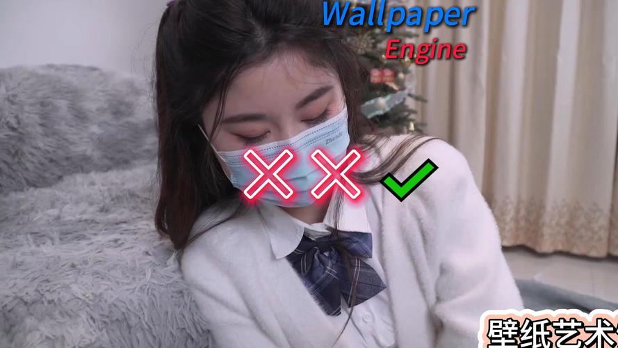 叉叉视频2026