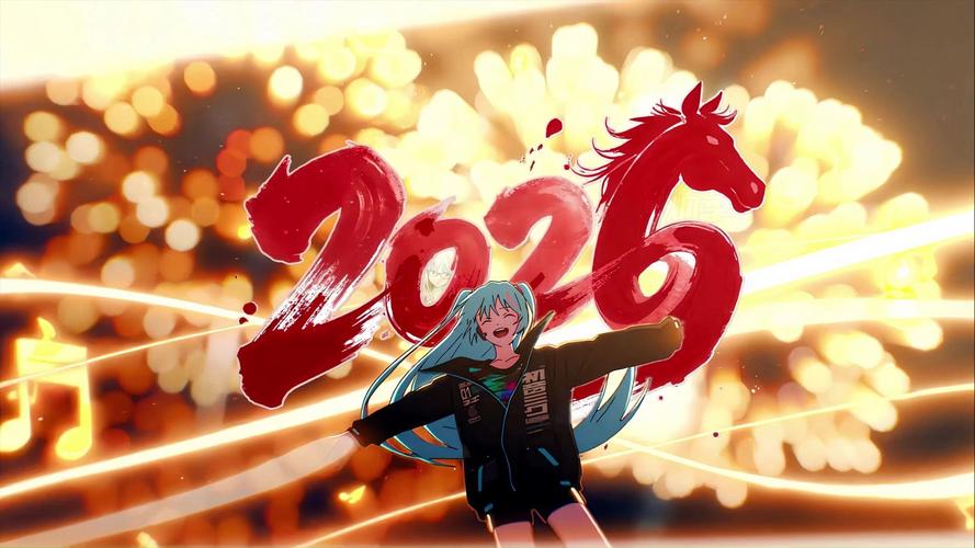 视频福利2026