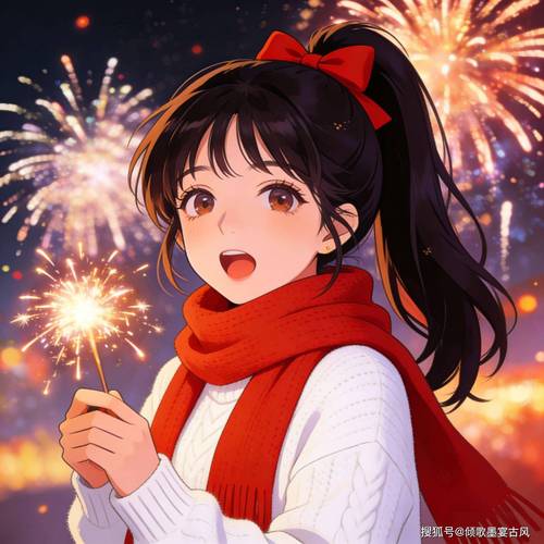 动漫黄视频2026