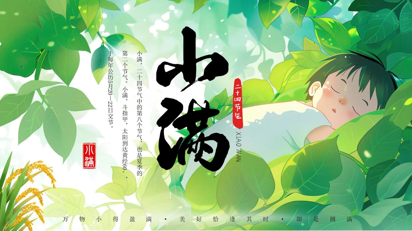 小满视频2026