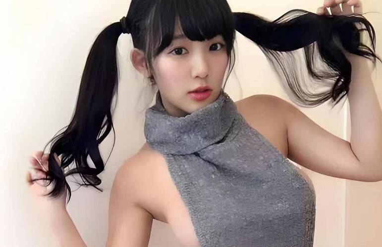 日本大奶视频2026