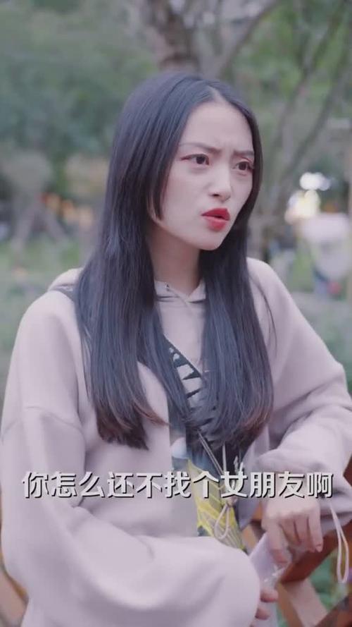 伊人在线视频观看2026