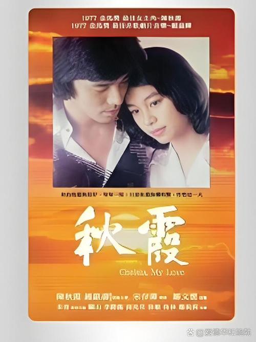 秋霞视频在线2026