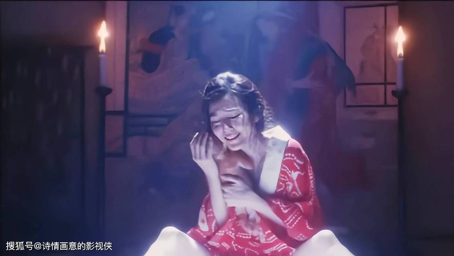 成人电影在线视频2026