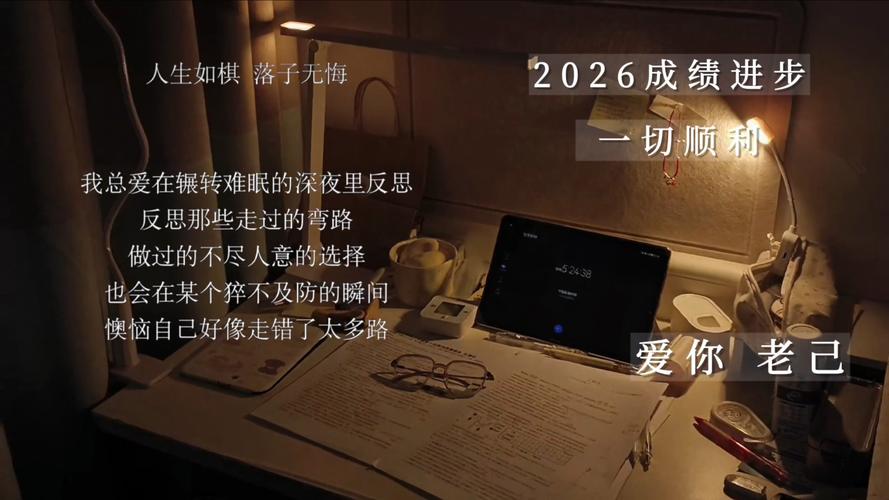 三p视频2026