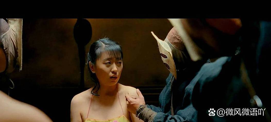 破女视频免费观看2026