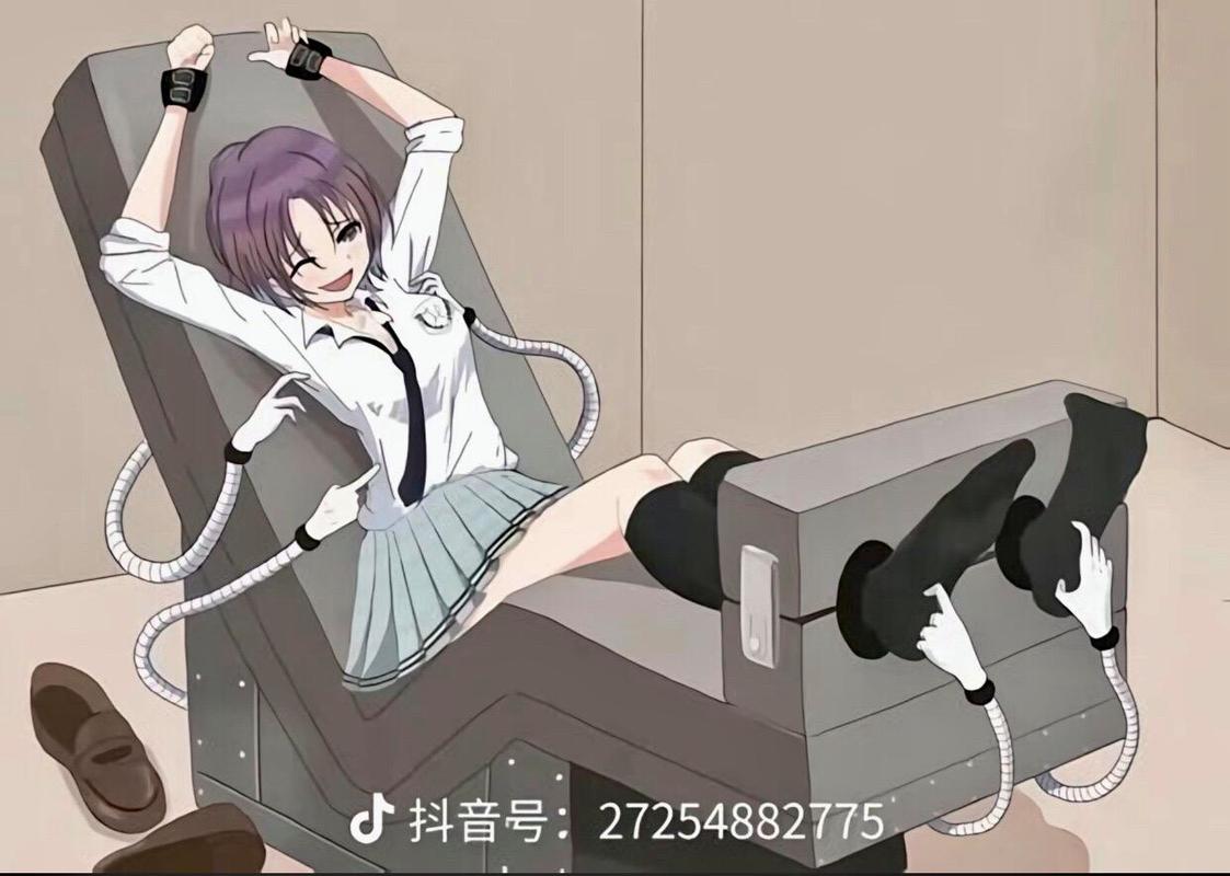 挠痒痒的视频2026