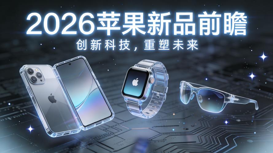 苹果被删视频2026