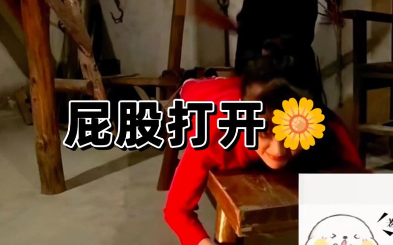 打屁股视频网站2026