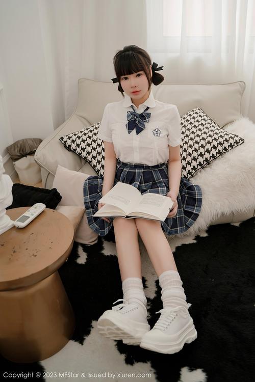 青春草在线视频2026