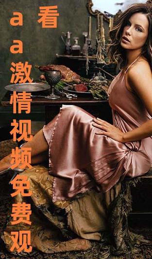 神马视频在线观看2026
