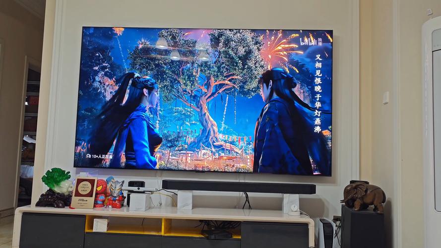 98在线视频2026