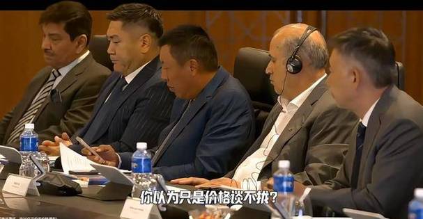男女免费视频网站2026