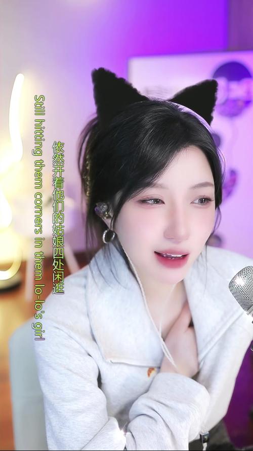 九九九视频2026