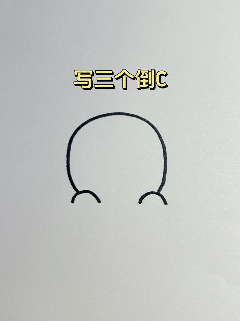简笔画教学视频2026