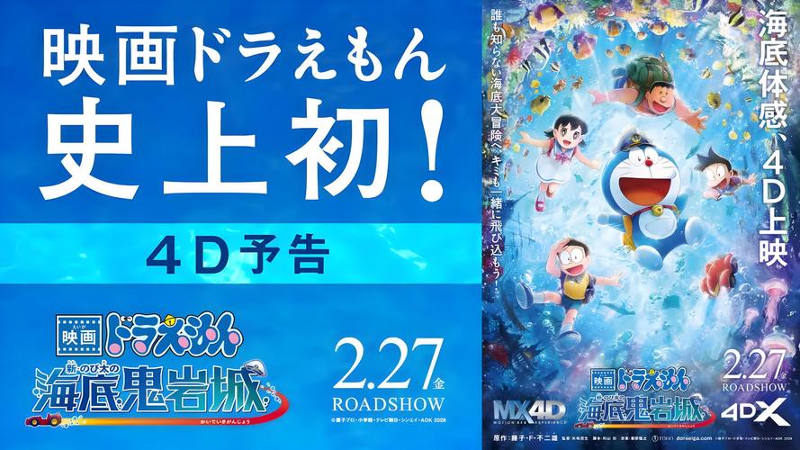 在线动漫视频2026