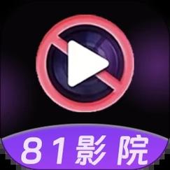 97视频网站2026