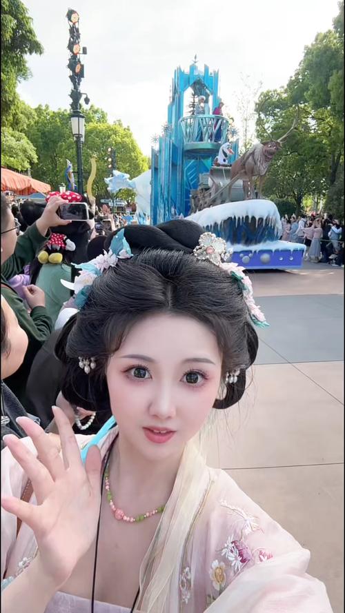 拍拍拍免费视频2026