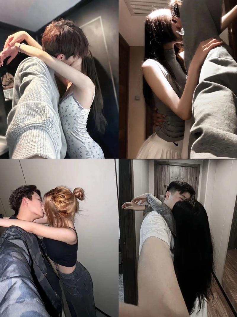 男女亲嘴的视频2026