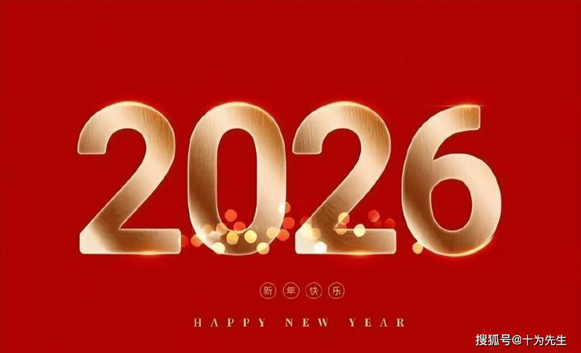 先生视频2026