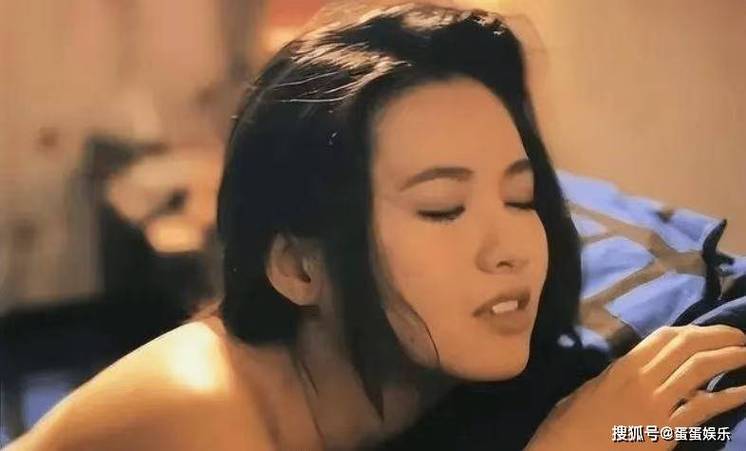 黄色视频a片2026