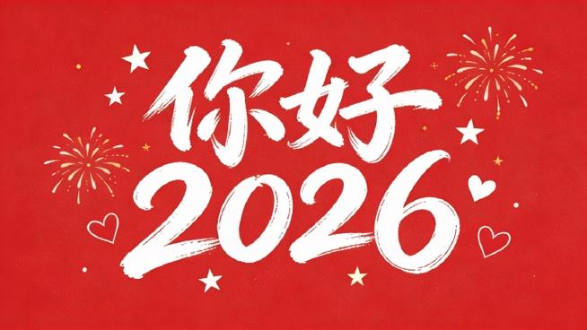 76视频2026
