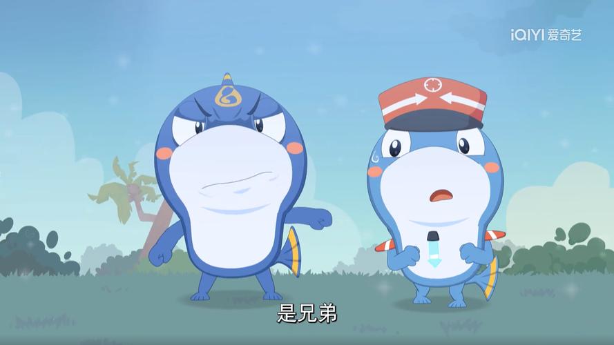淘小子视频2026