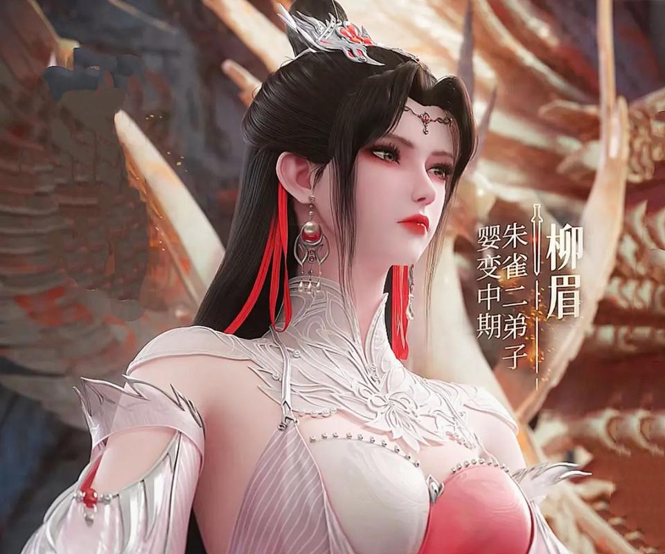 3d动漫视频在线观看2026