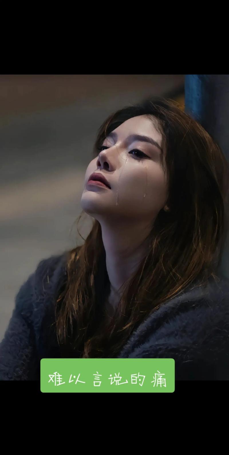 伤感的视频下载2026
