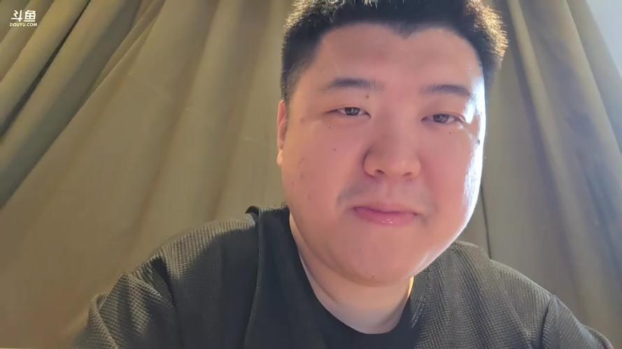 dd视频2026