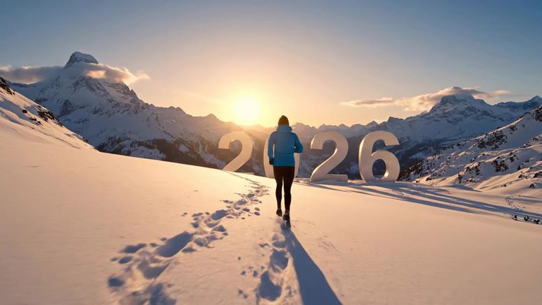 旅游视频网2026
