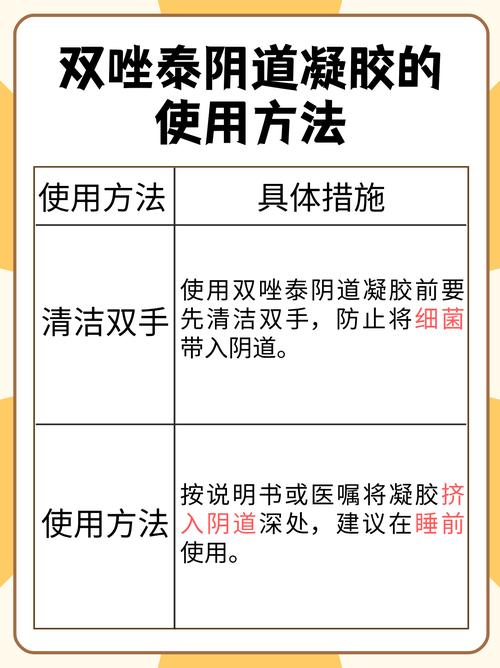 凝胶使用方法视频2026