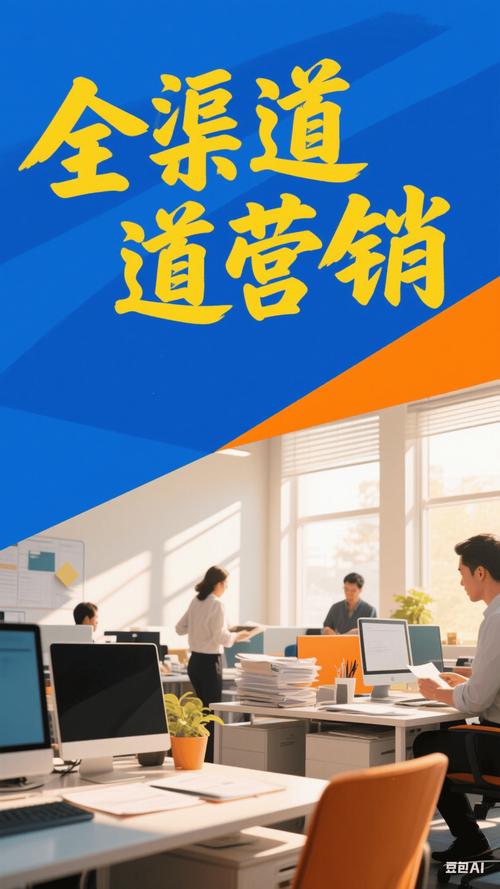 市场营销视频2026