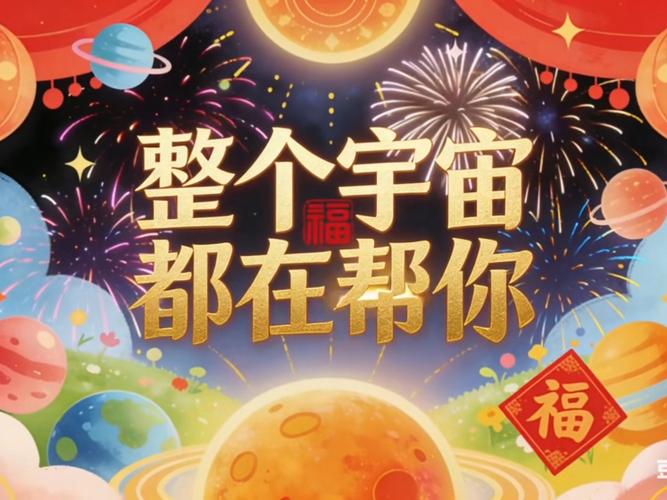 吸引力视频2026