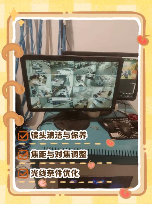 快手视频模糊2026
