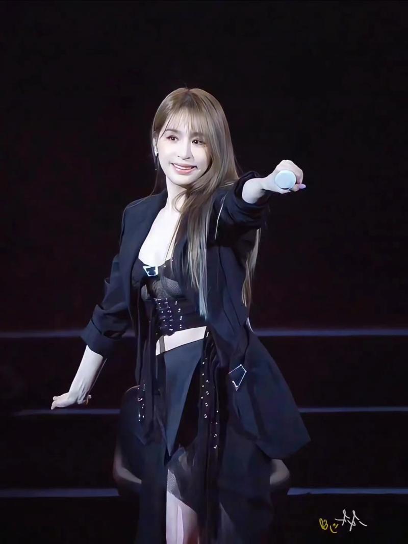 王心凌演唱会视频2026
