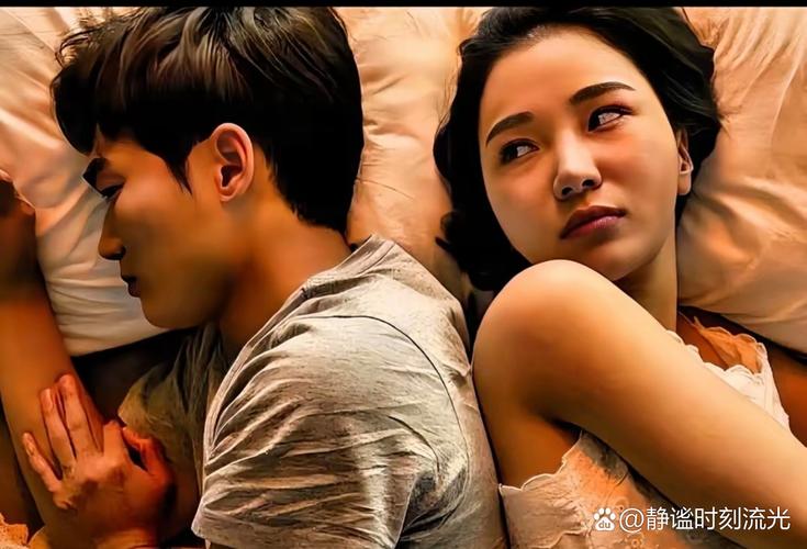 妻子的视频下载2026