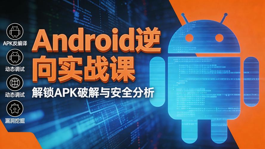 android视频教程2026