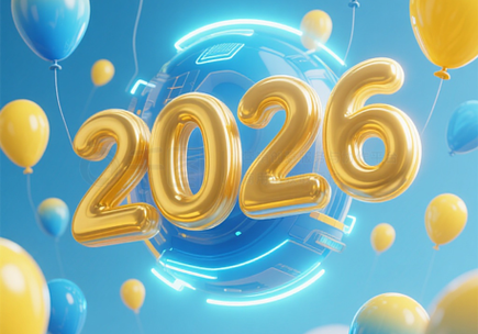制作文字视频2026
