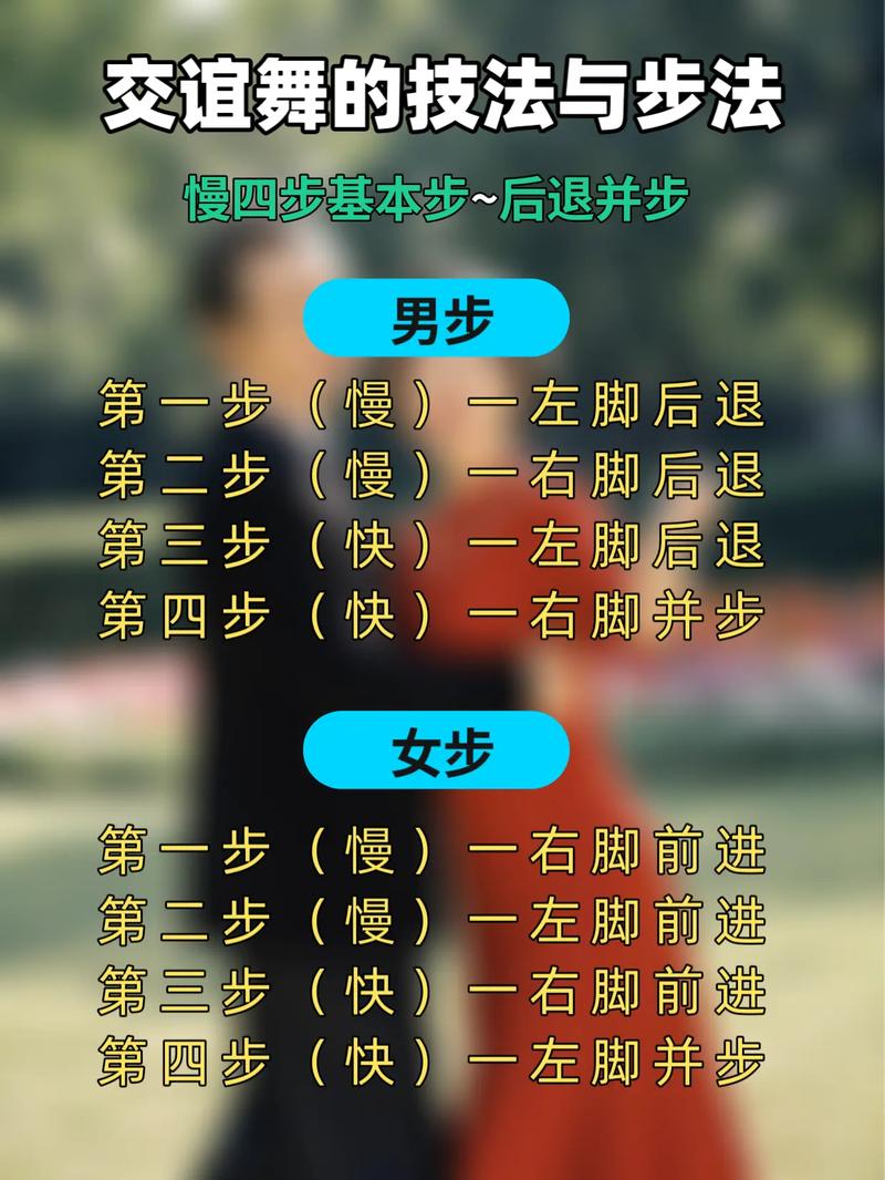 后撤步教学视频2026