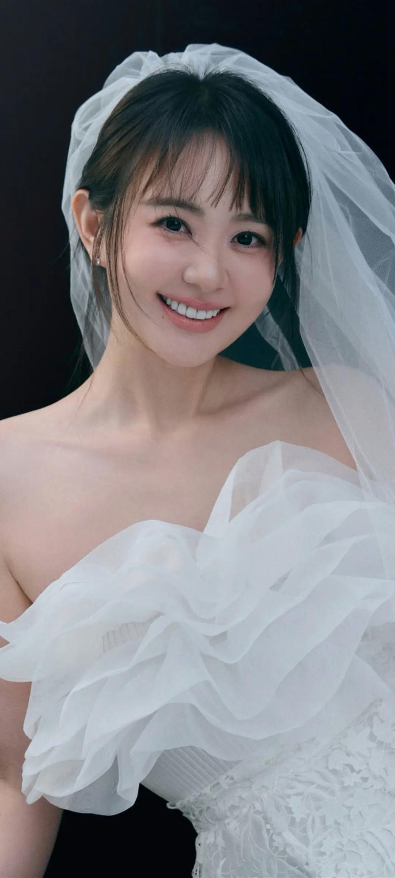 孙耀琦视频2026