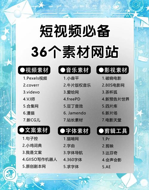 在线小视频网站2026