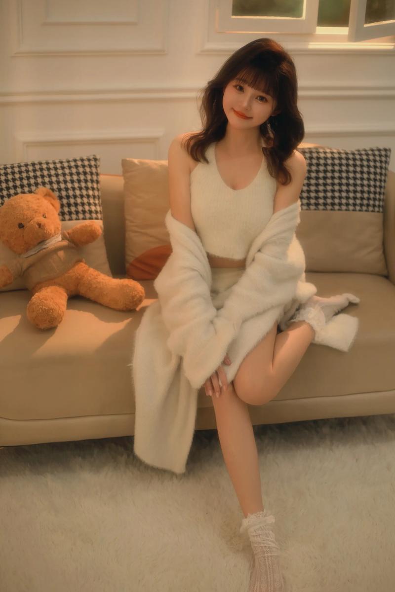 台湾美女视频2026