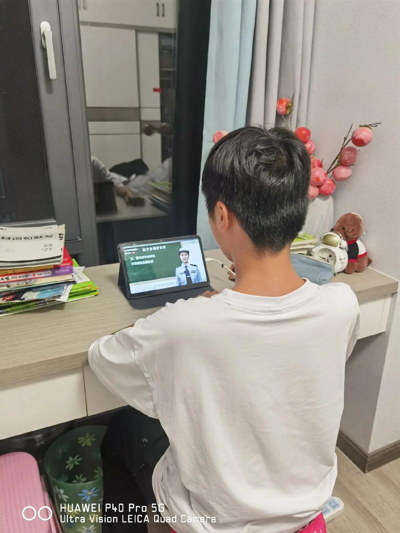 学习做视频2026